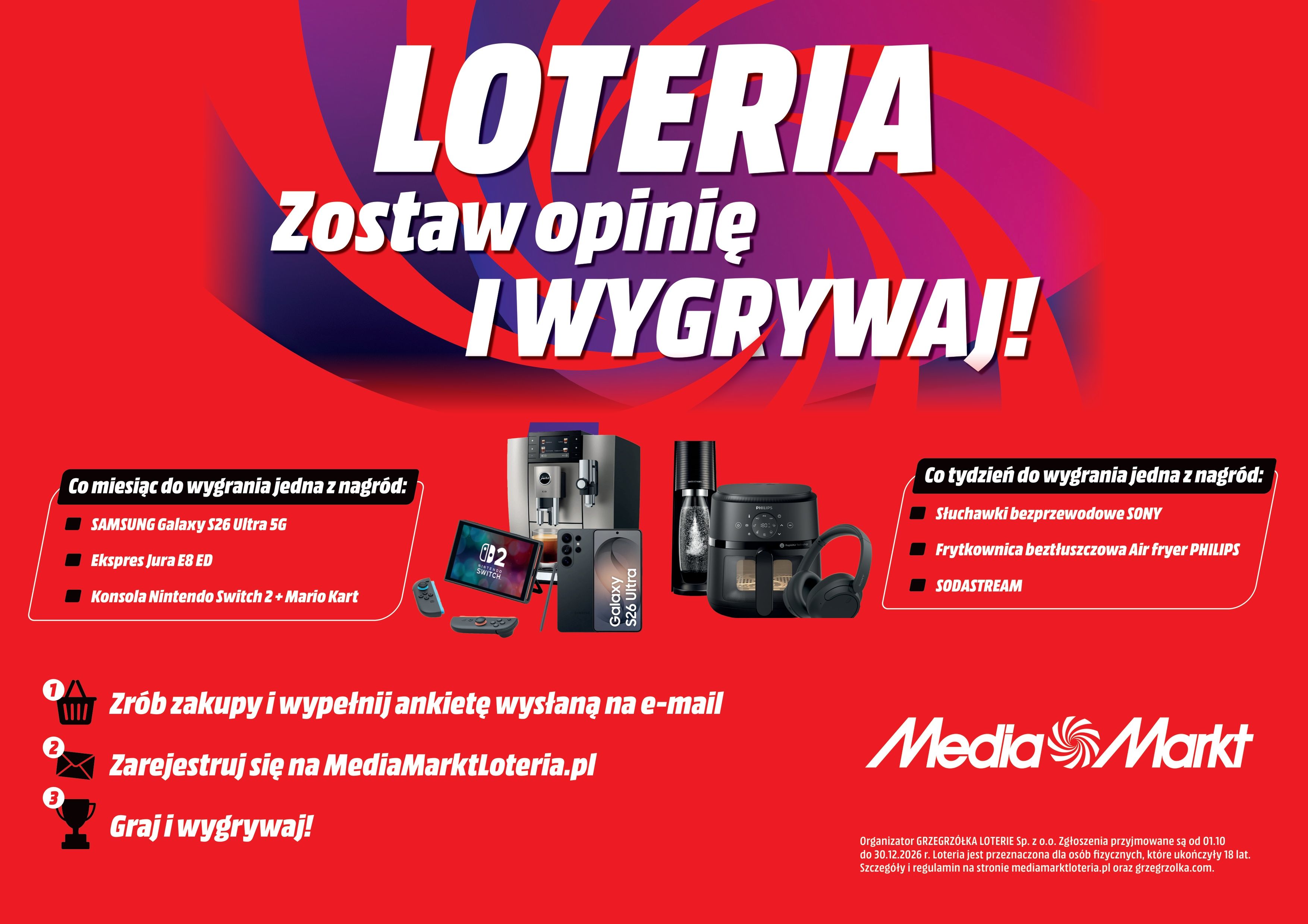 PODZIEL SIĘ OPNIĄ